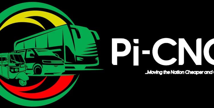 NNPCL Plans 50% Slash in CNG Conversion Costs