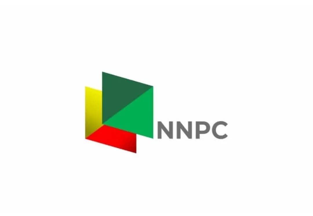 Nigerian National Petroleum Company Limited Cracks Down on Oil Theft