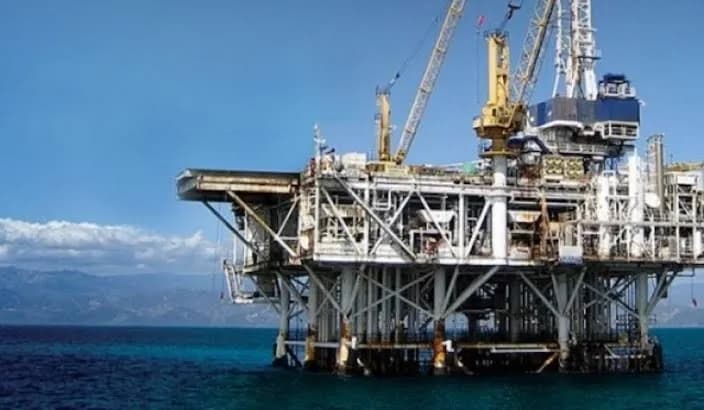 To What Extent is the Petroleum Industry in Nigeria Deregulated?