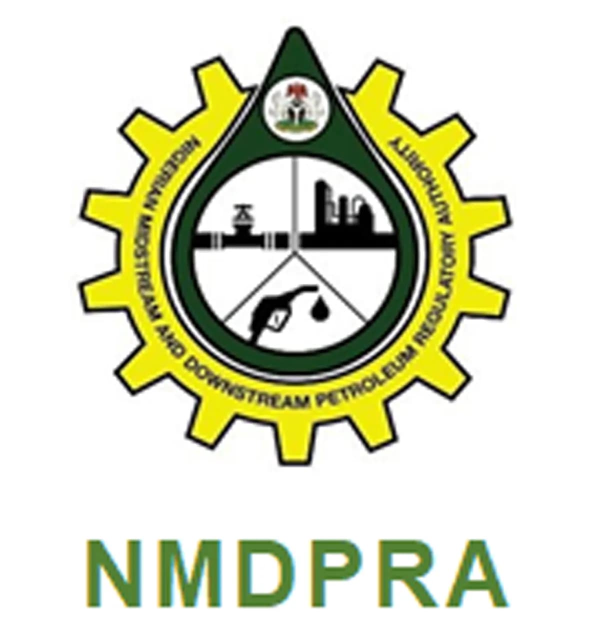 NMDPRA Seals 11 Petrol Stations in Rivers Over Sharp Practices