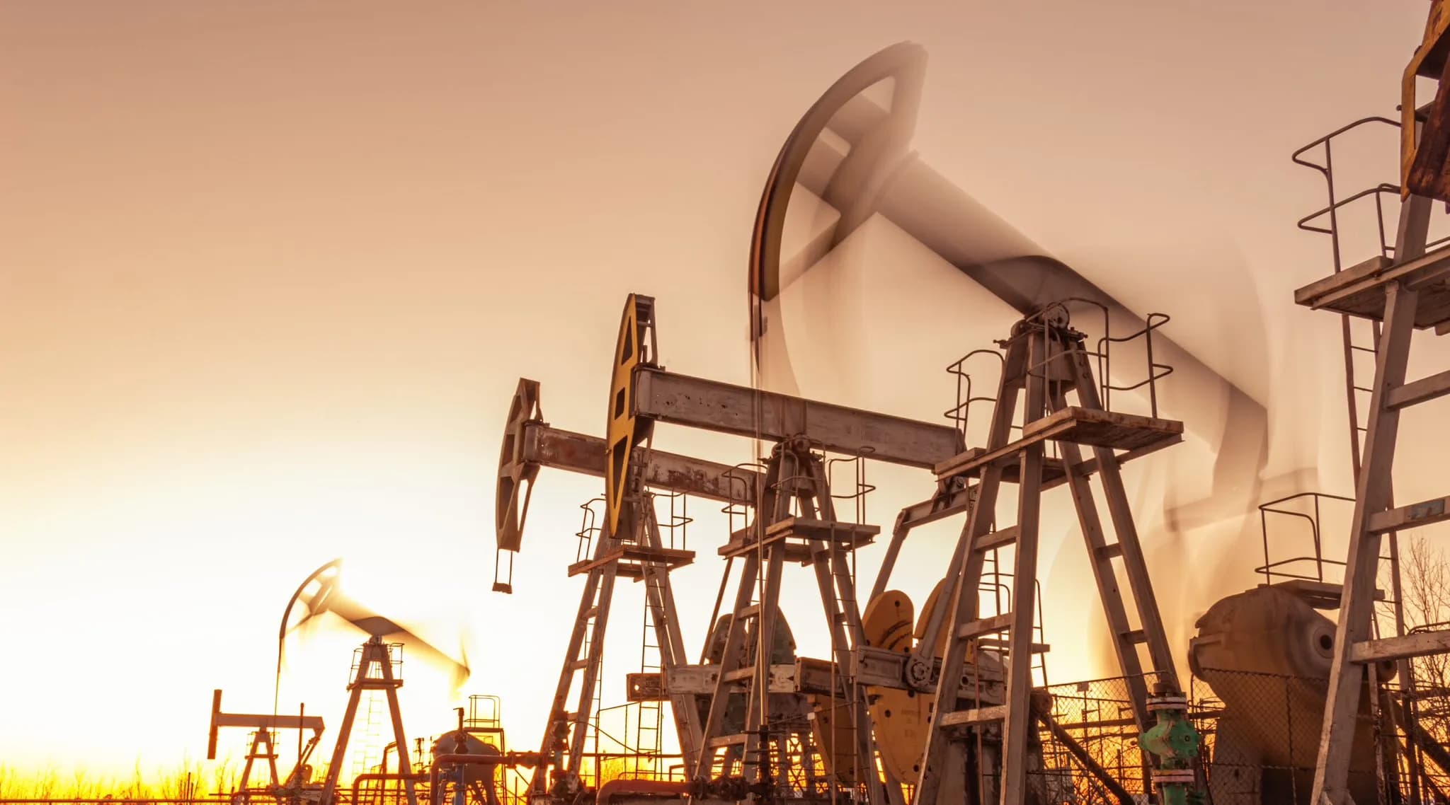 Ardogreen Energy to Secure Petroleum Mining Lease