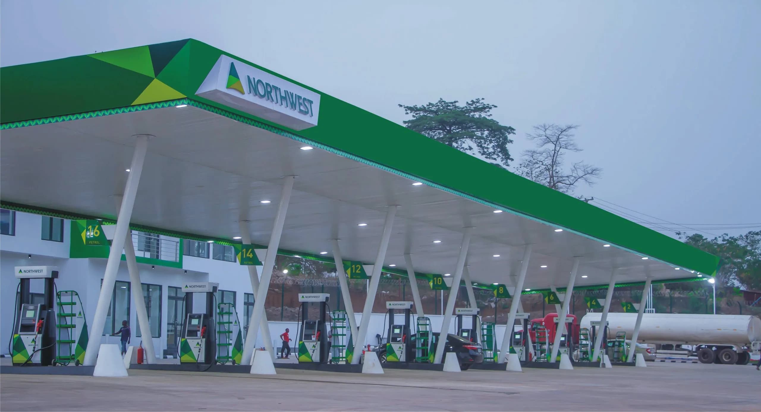 IPMAN: Price Will Dictate Petrol Sourcing from NNPC or Dangote