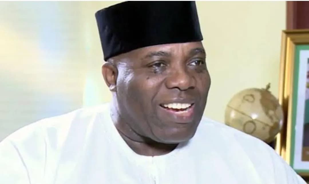 Okupe Criticises NNPCL and Marketers on PMS Pricing Transparency