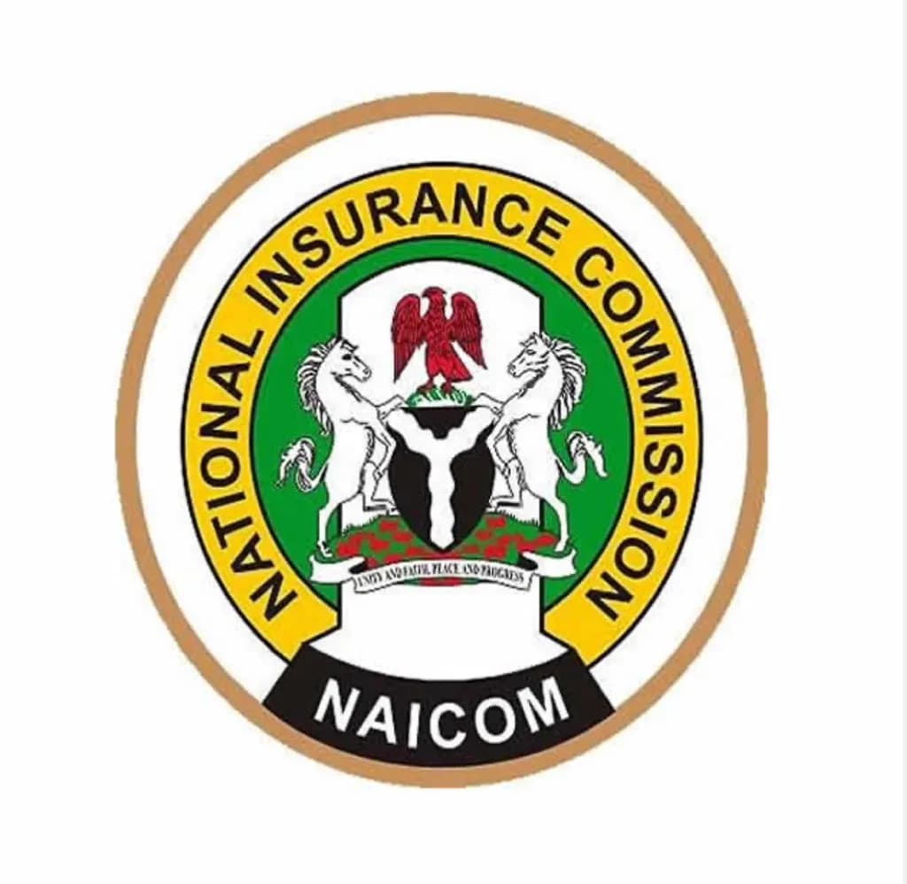 Uninsured Tanker and Filling Station Operators Face Jail – NIIRA