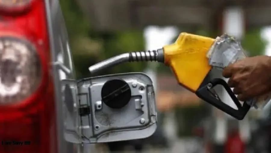 Nigeria’s Petrol Supply Reaches 74m Litres Daily as Local Refining Outputs Surge