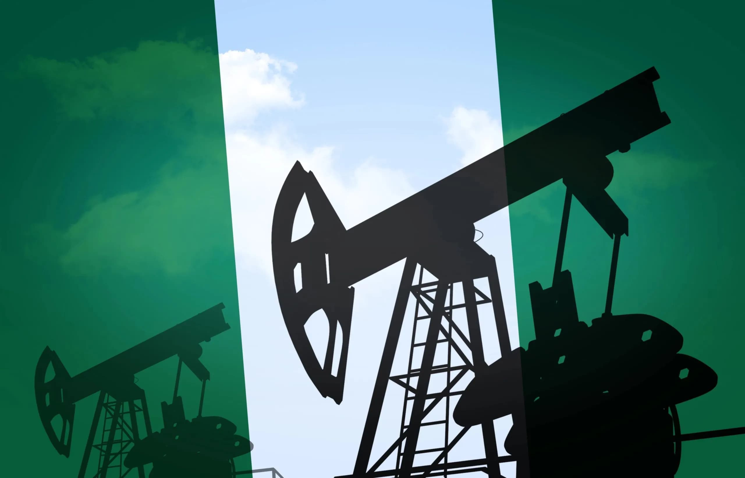Fuel Costs: A Deep Dive into the Challenges Facing Nigerians