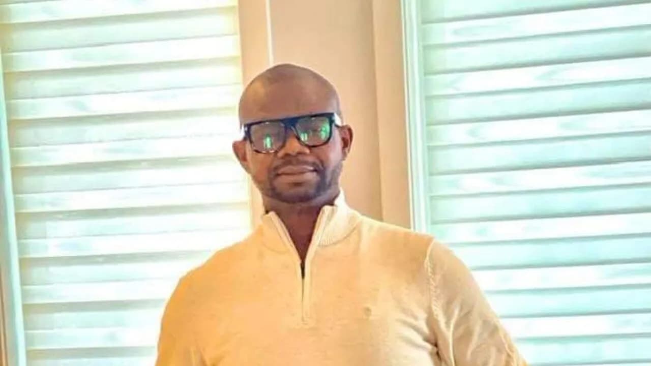 Niboro Lauds NNPC’s Petrol Supply Effort Despite Daunting Challenges