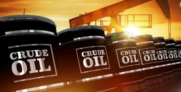 FG, Dangote, NEPZA Unite to Lower Petrol Prices