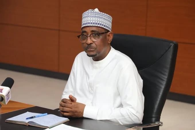 NMDPRA Calls for West Africa Fuel Price Index