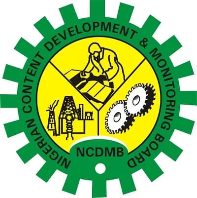 FG Enforces Local Content Fund Remittance Certificates