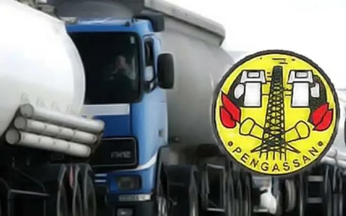 PENGASSAN, Tanker Drivers in Dispute Over Dangote Refinery