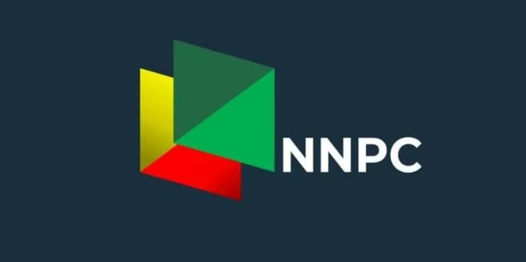 NNPCL Aims for 3mbpd Oil Output as Security Tightens Against Theft