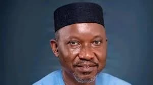 $3 Billion Investment Set to Boost Nigeria’s Gas Sector