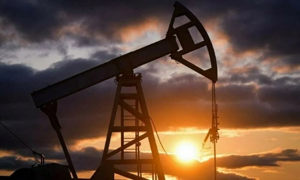 Top 10 Countries With the Largest Oil Reserves in 2025