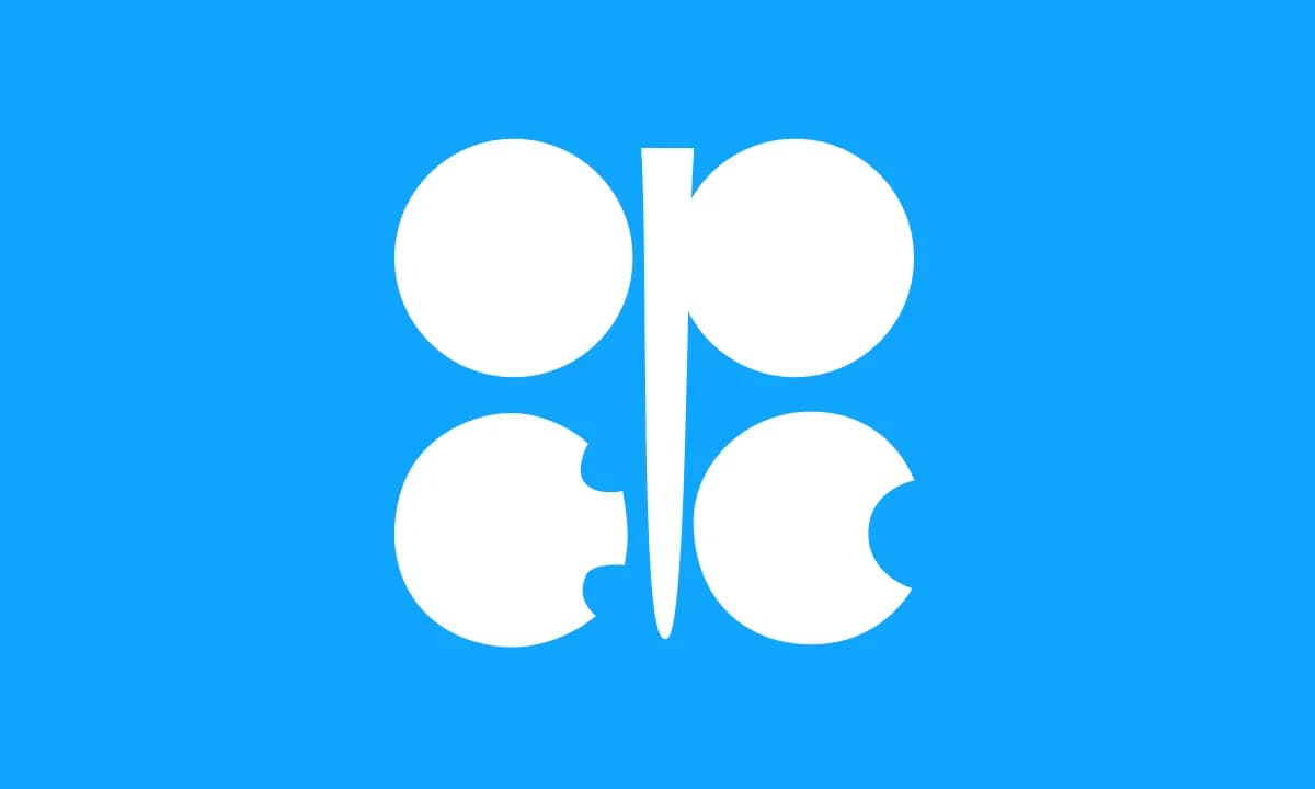 OPEC Extends Oil Production Cuts to 2026