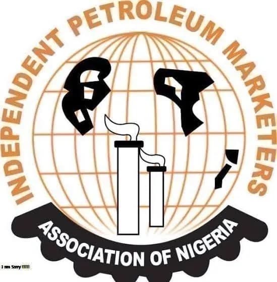 IPMAN Hails NMDPRA, NUPRC Leadership Changes for Stability