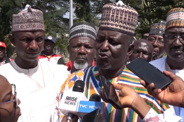 Oil Marketers Await Decision on Direct Lifting of Petrol from Dangote Refinery
