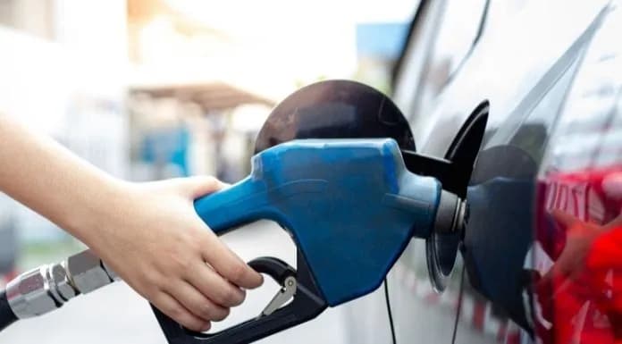 Ardova, MRS and Others Set New Pump Prices Nationwide