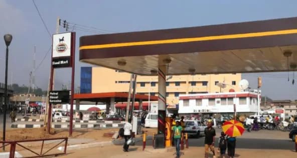 Filling Station Shutdown Looms in Northern Nigeria