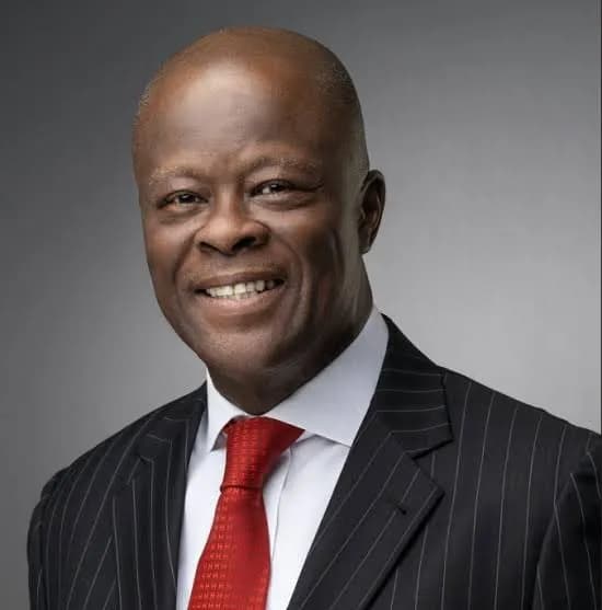 Nigeria Makes History Move as Crude Oil Sales Begin in Naira