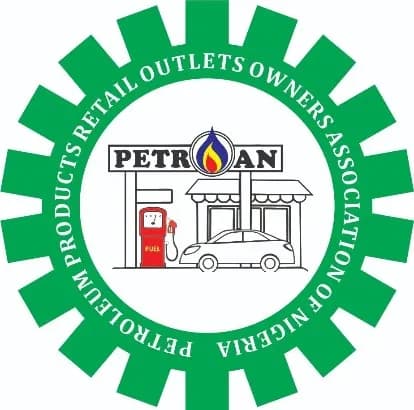 PETROAN Warns on Risks of Tanker Truck Explosions