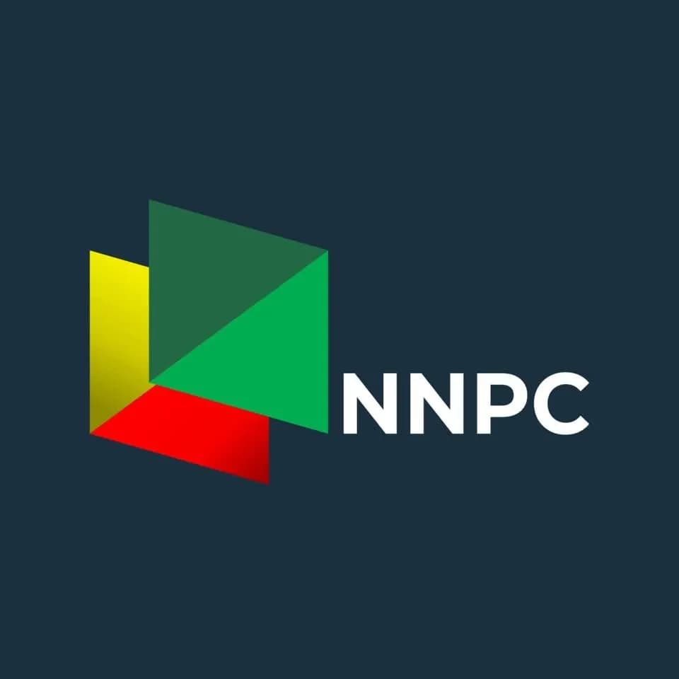 Tinubu Sacks GCEO, NNPC Board, Appoints New Leadership