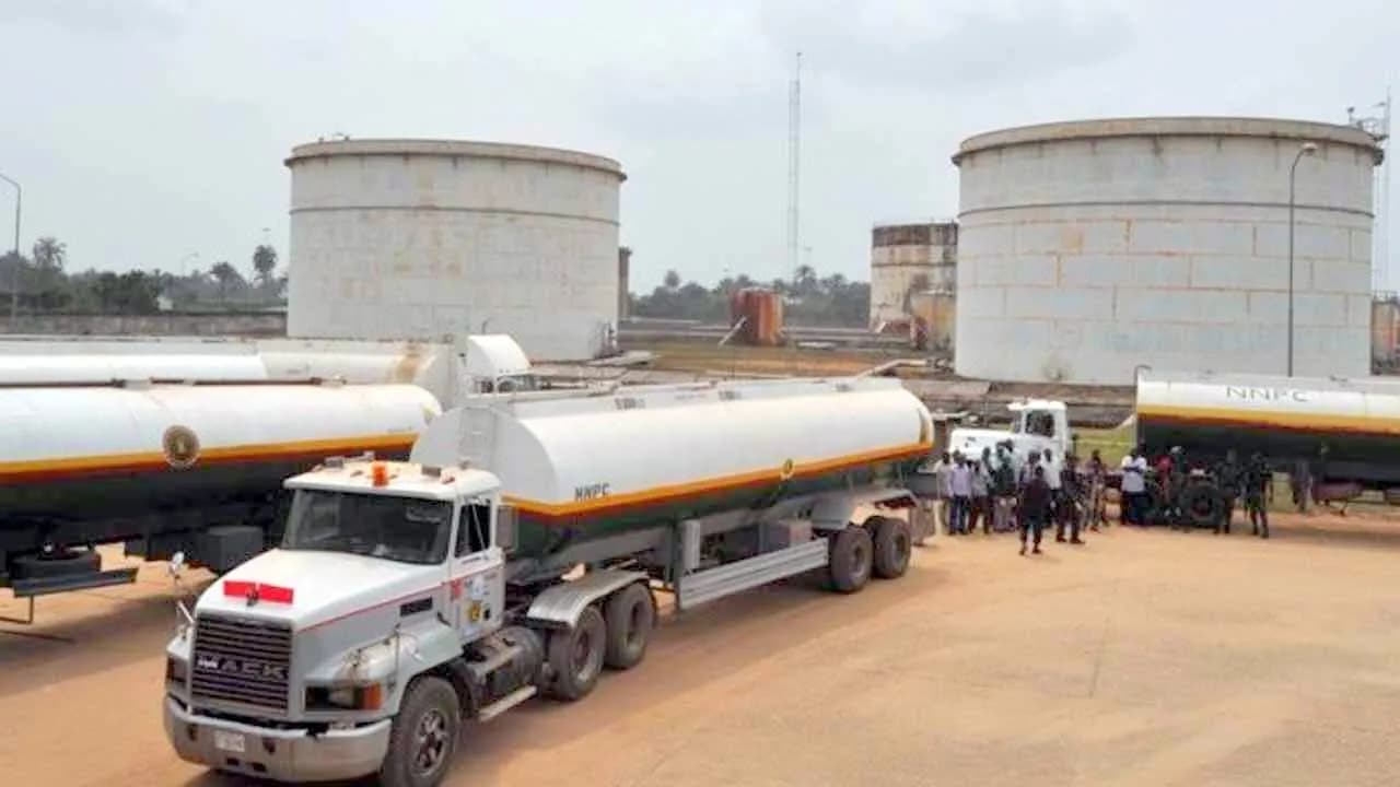 Dangote Refinery Not a Messiah, Depot Owners Warns