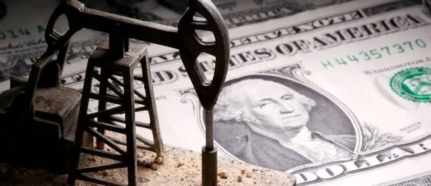 EXPLAINER: Why Oil Pricing in Nigeria Still Revolves Around the Dollar