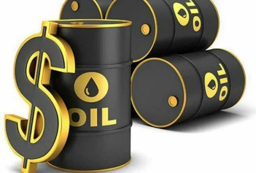 Oil Price Crash: Boom or Bust?
