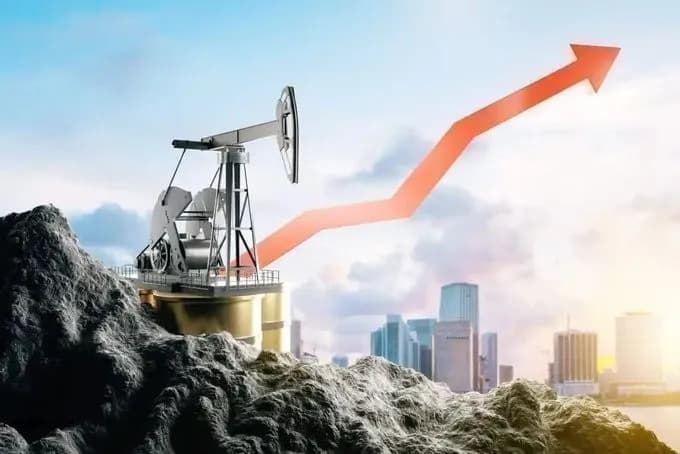 Venezuela Regime Shift Could Trigger Oil Price Volatility