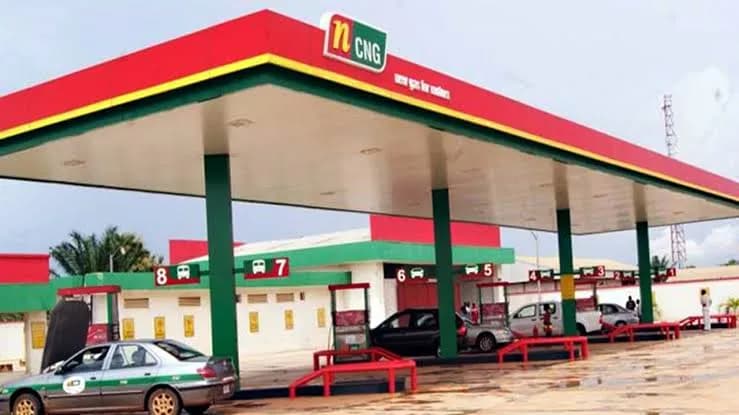 NIPCO Gas Ltd Statement on CNG Cylinder Explosion in Eyean, Benin City