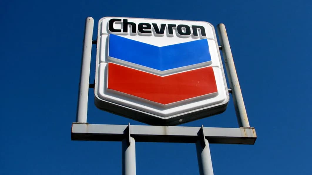 Chevron Nigeria Debunks Reports Concerning Recruitment Exercise