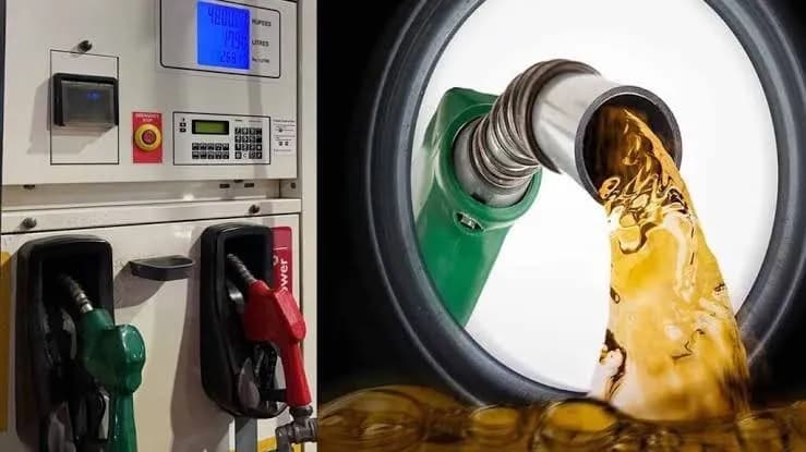 Marketers Struggle as Dangote, NNPCL Fuel Price War Rages