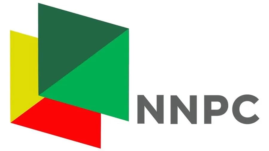 NNPCL Faces Scrutiny Over Lavish Kigali Retreat