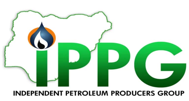 Nigeria’s Indigenous Oil Producers Plan 1M BPD Boost by 2030