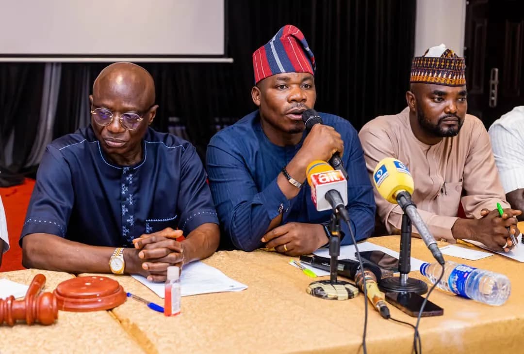 Nigeria’s Manufacturing Sector Faces Inflation Crisis