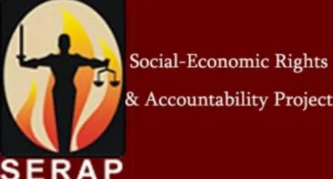 SERAP Calls on NNPCL Over Alleged Missing $2.5 Billion