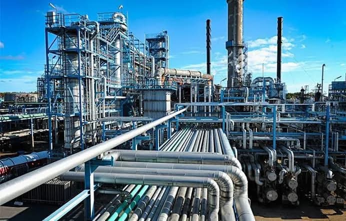 Naira-for-Crude: Three Refineries to Begin PMS Production