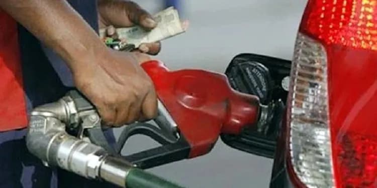 Major Marketers Cut Pump Prices Nationwide