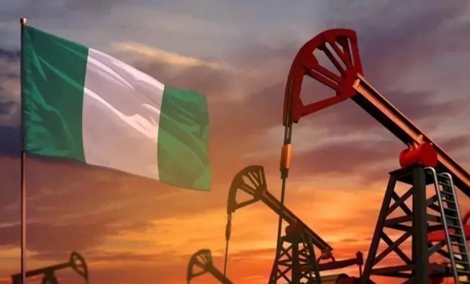 Niger Delta Group Says 13% Derivation Belongs to Host Communities