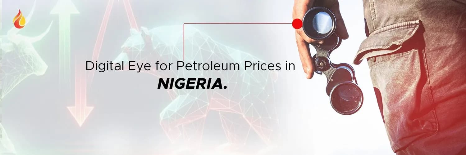Petroleumprice.ng Unveils First Oil and Gas E-Marketplace