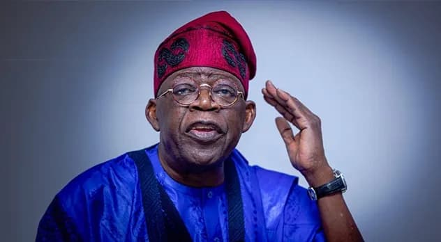Tinubu’s Independence Day Miss: Ignoring the Fuel Price Crisis