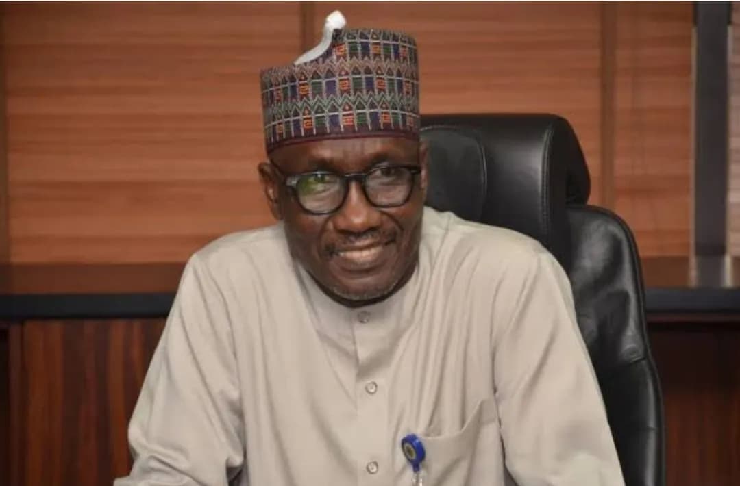 Uncertainty Over Kyari’s Tenure as NNPC Boss
