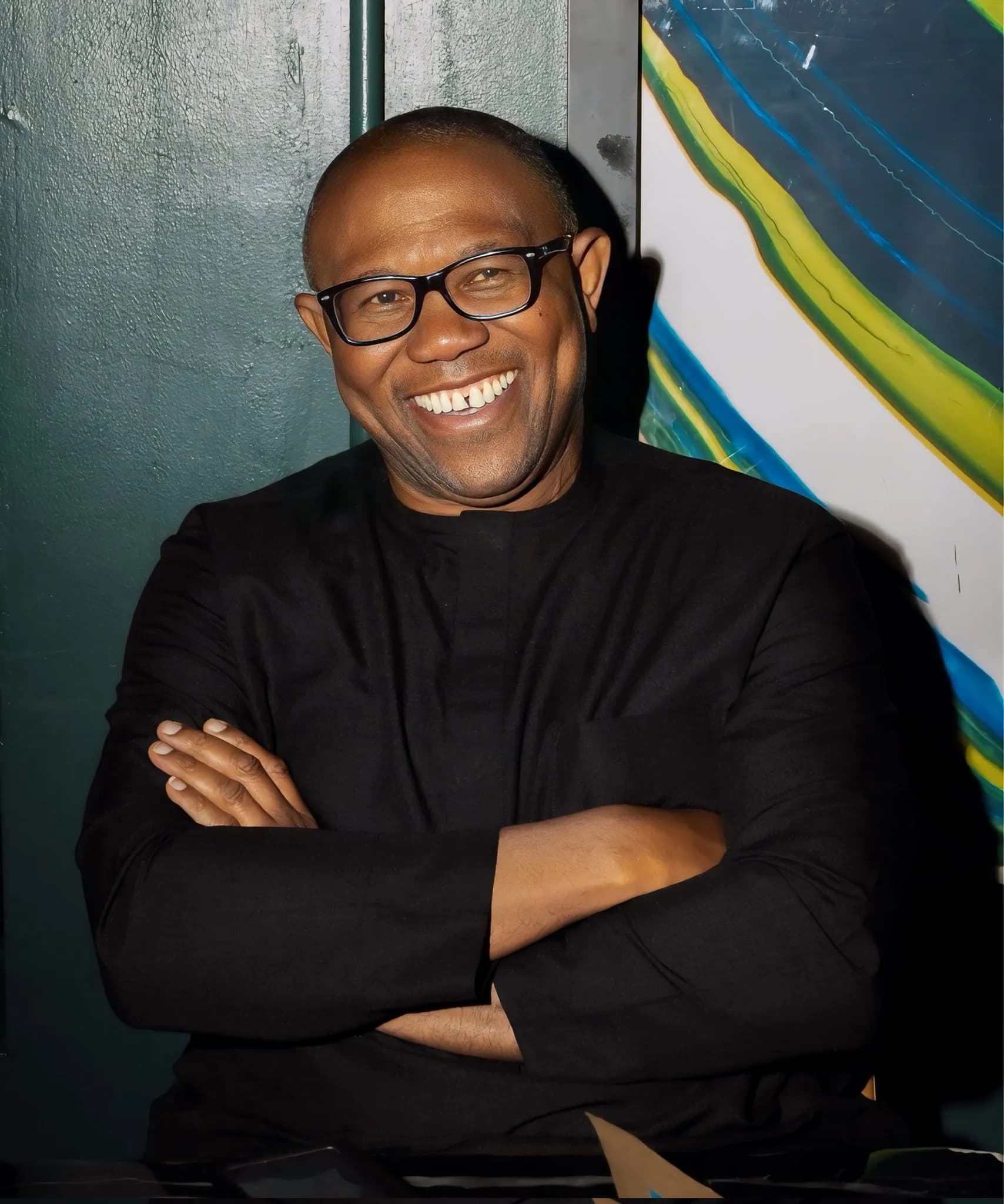 Peter Obi Criticizes Tinubu Subsidy Removal
