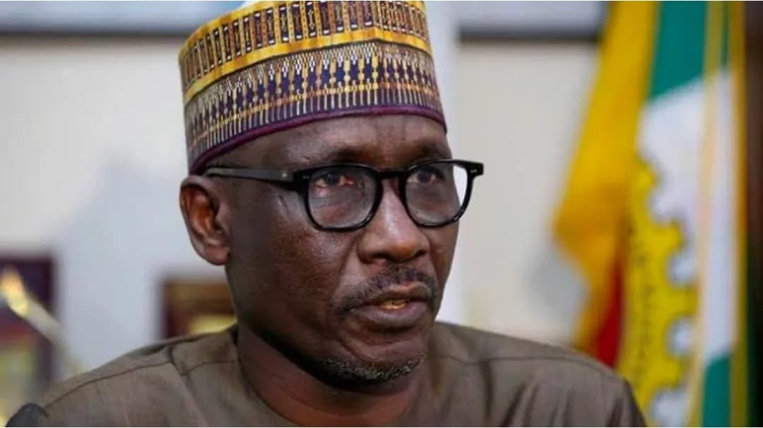 NNPCL Denies Stopping Fuel Importation