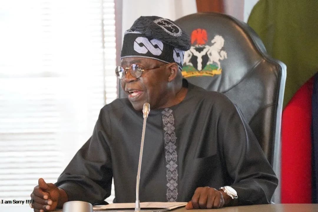 Tinubu Govt Holds Emergency Talks Over NUPENG Strike Threat
