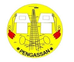 PENGASSAN Calls on FG to Increase Stake in Dangote Refinery
