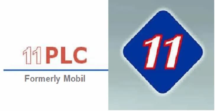 11Plc Punishes Fuel Attendants for Misconduct