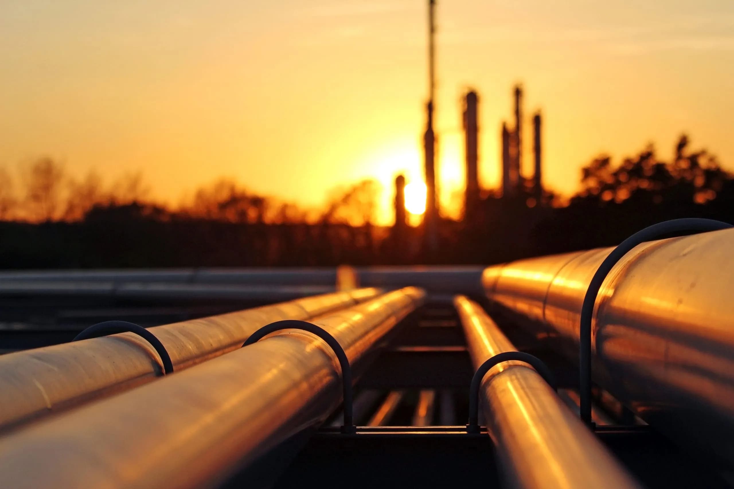 Nigeria’s Crude Oil Grades Prices Rise