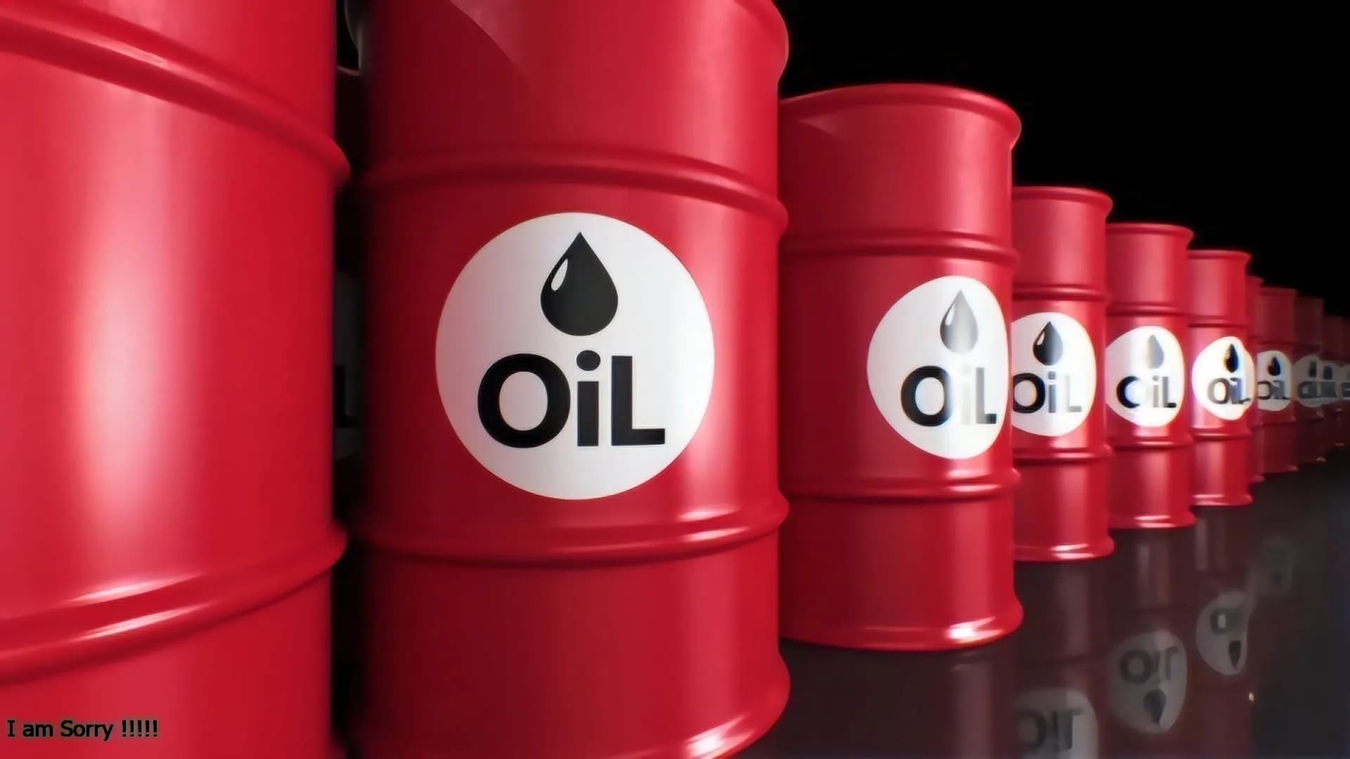 Oil Prices Rise as Iran Protests Deepen, Venezuela Tensions Persist